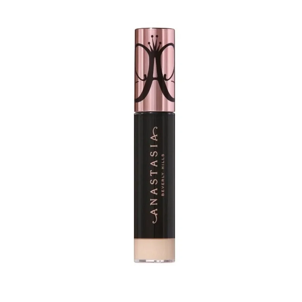 Anastasia Beverly Hills new original
